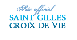 Collecte des déchets/vie associative
