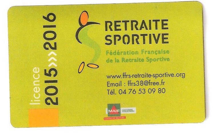 Année 2020-2021