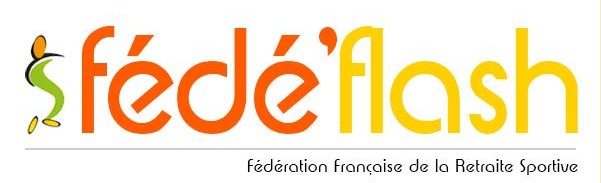 Fédé’Flash Avril 2021