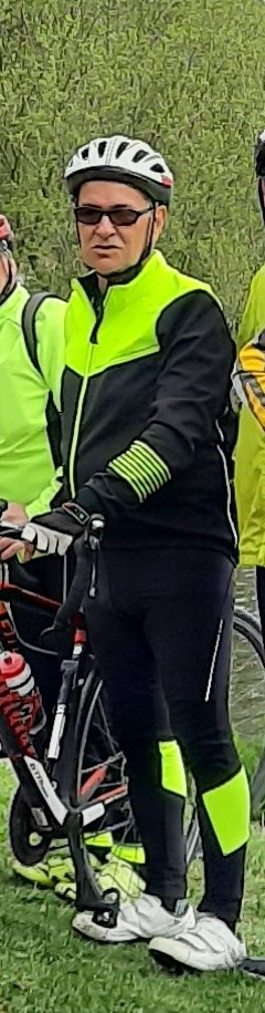 Jean-Michel
