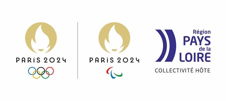 Volontaire Paris 2024
