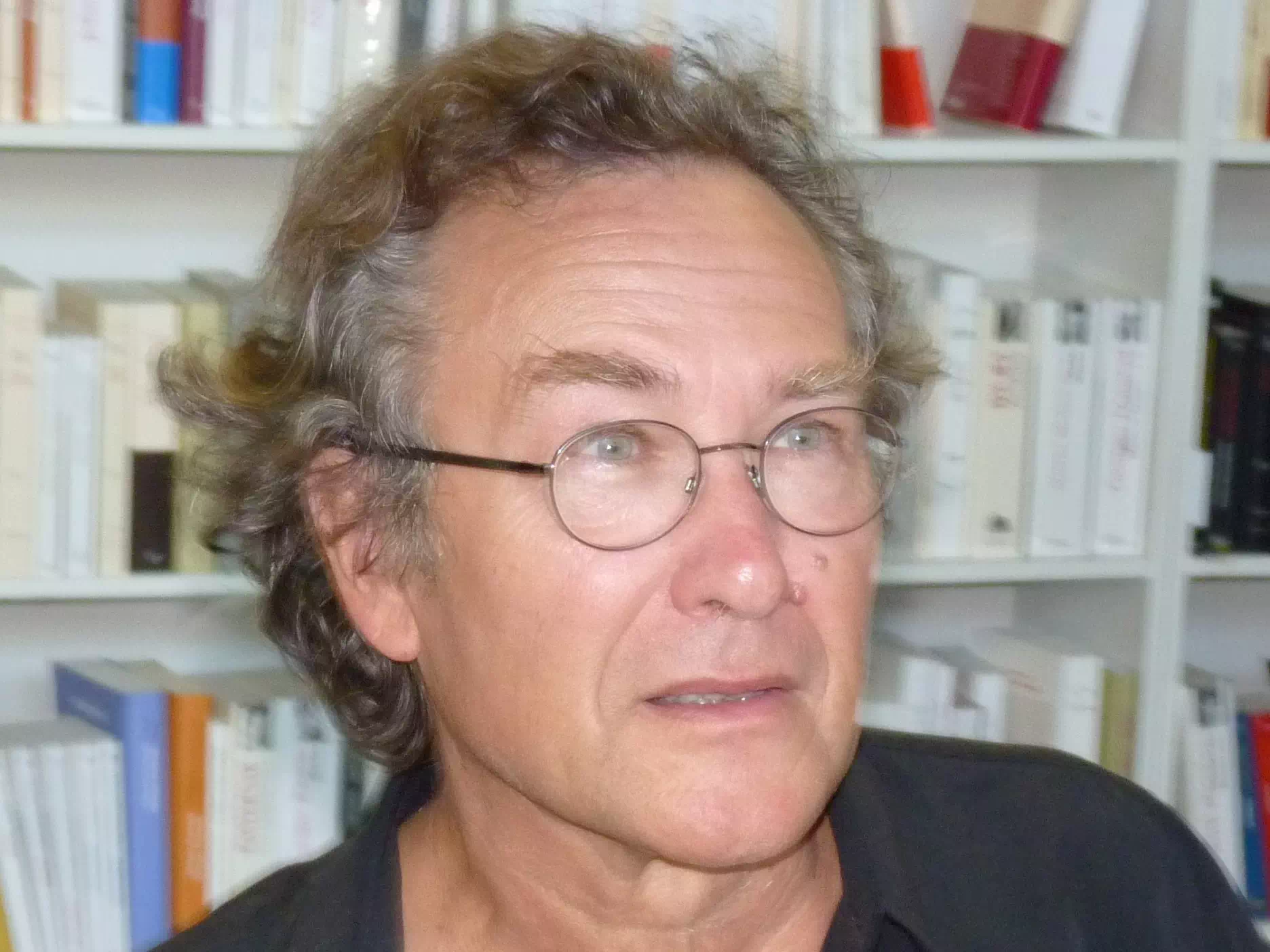 Dictée du 9 janvier 2023
