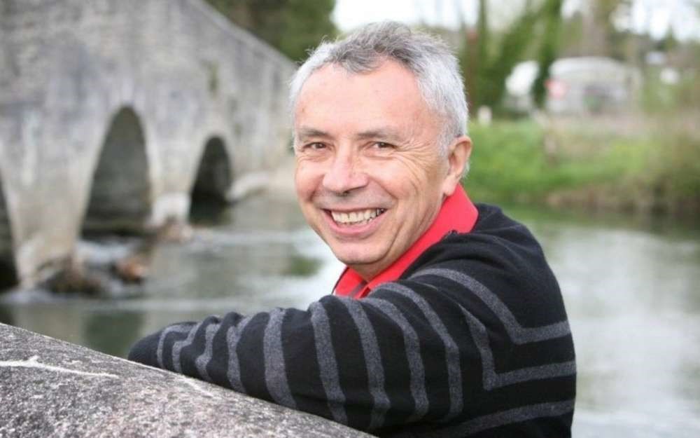 Dictée du 6 mars 2023