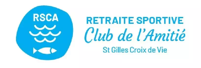 Inscriptions pour la saison 2023 – 2024