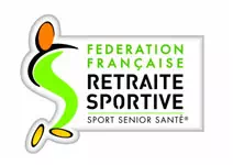 logo-FFRS-2