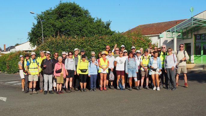 Marche du 3 juillet 2025